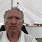 @luisfranciscoortiz3285