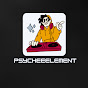 Psycheeelement logo