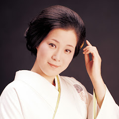 島倉千代子 公式YouTubeチャンネル