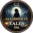 jdpoElfk6MY-channel-avatar-MAHNOOR TALES 5M