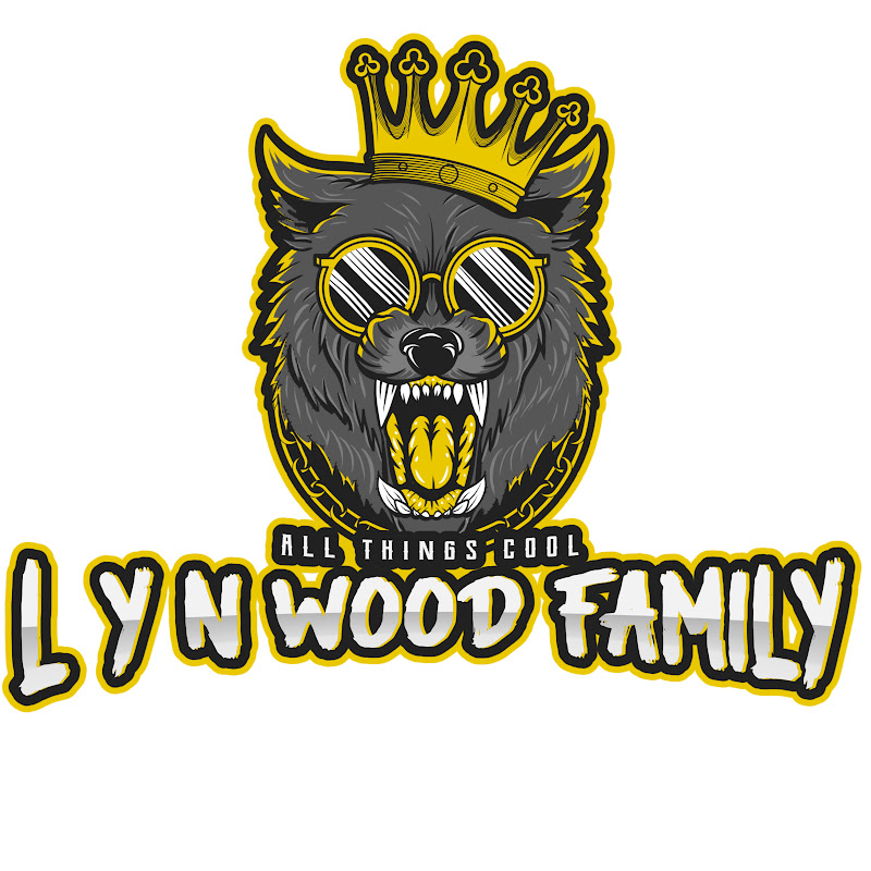 Lynwood family