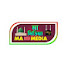 44OhsViSXDg-channel-avatar-Ma HD Media