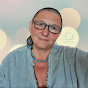 Plötzlich Frei mit Edith Brandtner Avatar