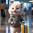 @catsjourney2580