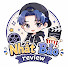 MAxOy475j-Y-channel-avatar-Nhất Bảo review