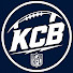 -BOyrobM23I-channel-avatar-KCB NFL