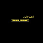 Taqwa_Journey logo