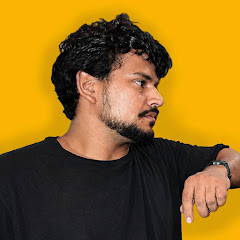 Henrique Carvalho