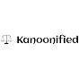 Kanoonified logo