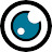 @ingosworld's avatar