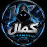 ZwzxLwPet6s-channel-avatar-Kamal👑