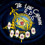 The Lost Caravan RPG - @Lostcaravanrpg YouTube Profile Photo