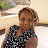 @M_Mwende