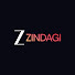 K4QTrOS-0EM-channel-avatar-Zindagi