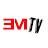 emTV