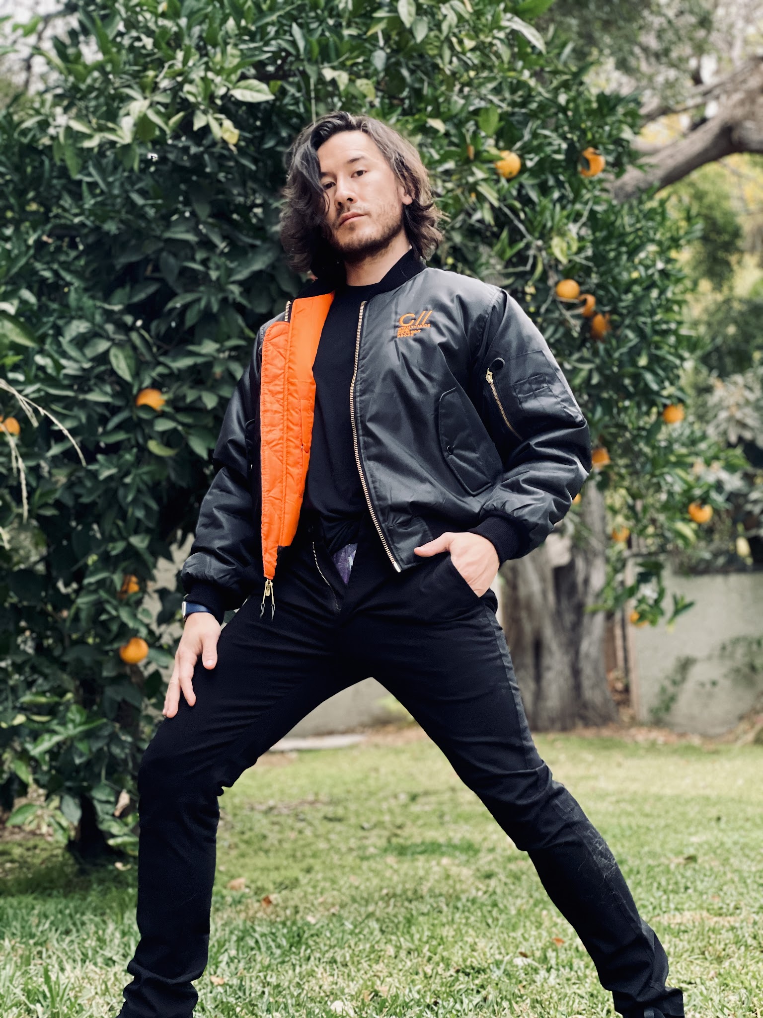 8Dn800kbiiLpkZ9AQEZxrZvfhfn-oDMjQpRKTsgGk-2fbt0qVy8Z7fYJsD-NgTs3iJfFNkK9hMPjAg=s2048-nd