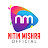 Nitin Mishra Official