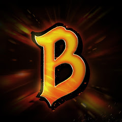 CTBC Brothers 中信兄弟官方頻道