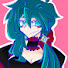 k4kTA3xuR3c-channel-avatar-Rivera—kun☆