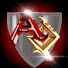 5RGFZQbobww-channel-avatar-AshQuest