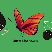 Bướm Xinh Review