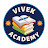 VIVEK ACADEMY