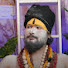 cH49Q_ZqtEA-channel-avatar-Ravi Aughad Ji