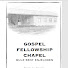 7yV5ClQ8cJI-channel-avatar-Gospel Fellowship Chapel - Shipyard Belize