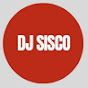 I Don't Like Drama Podcast with DJ Sisco 15 YouTube Profile Photo