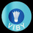 BmwScY9GlVs-channel-avatar-Viby Badminton Klub