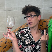 Channel avatar