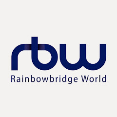 RainbowbridgeWorld (RBW Inc.) Avatar