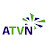 Astound TV Network