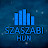 SzaSzabi HUN