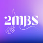 2MBS Fine Music Sydney - @2MBSfinemusicsydney - Youtube