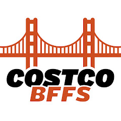 Costco BFFs