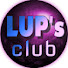 0hOa3T0feCs-channel-avatar-LUP's Club Pinball