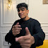 yY9JeTn9IDg-channel-avatar-Shivaam Noob
