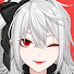 fkSiHnQAsVU-channel-avatar-葛葉切り抜き列伝