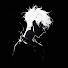 50LlQdUjdwU-channel-avatar-Zodd Gaming