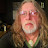 @500mgs-of-fukitol. Avatar