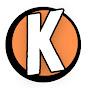 keb Osteria dei nerd logo