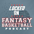 _O9pc_u5vH0-channel-avatar-Locked On Fantasy Basketball