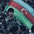 @fahrikarabahskiy4158