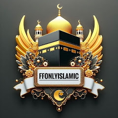 FFonlyislamic