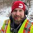 1LIaKSIpLcE-channel-avatar-Trucking With Gus