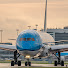 6iIGkcrJkqk-channel-avatar-AmsterdamAviationYT
