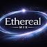 9OPu2xkCzNI-channel-avatar-Ethereal  Mix