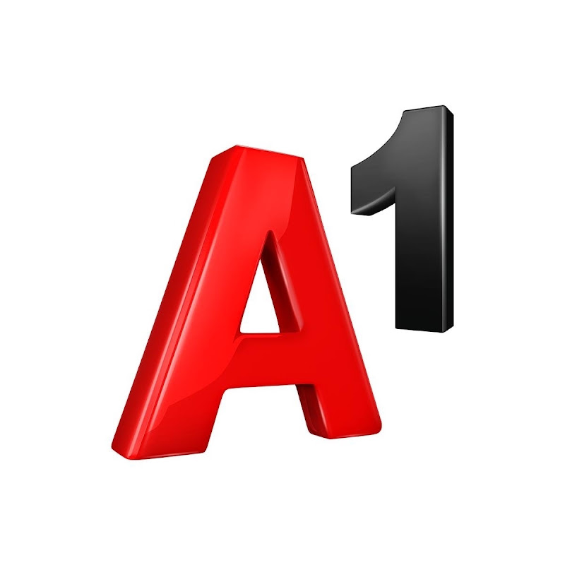 A1