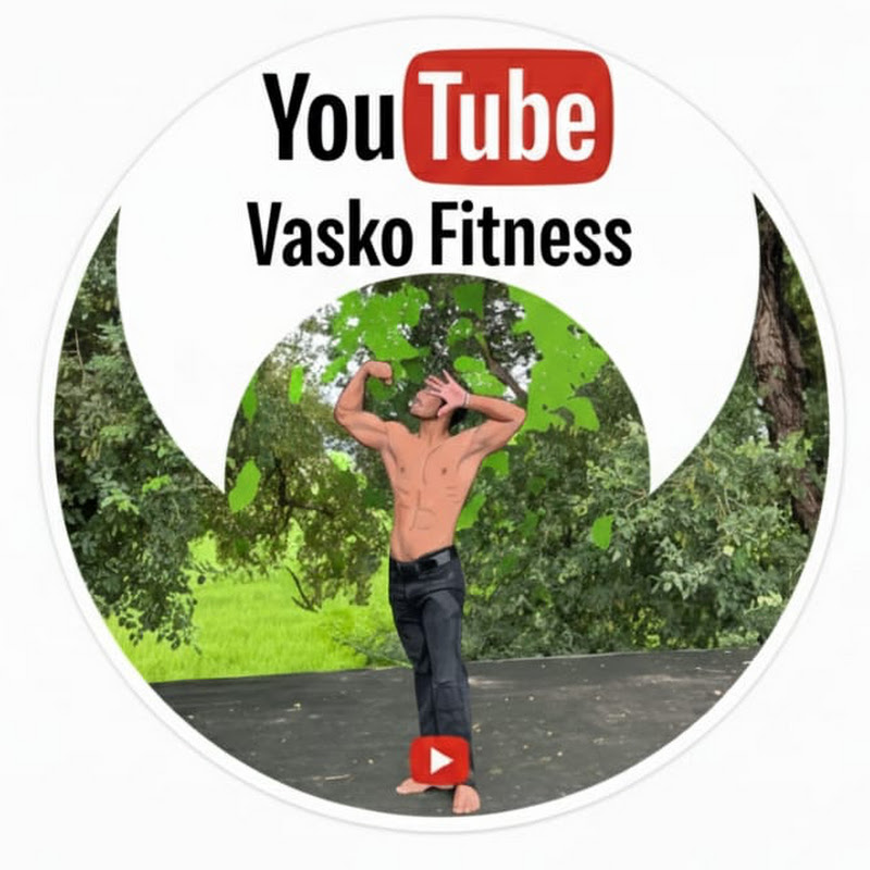 Vasko__fittzone
